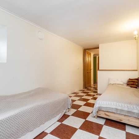 In The Heart Of The Old Town Vip Apartment Klaipėda Exteriér fotografie