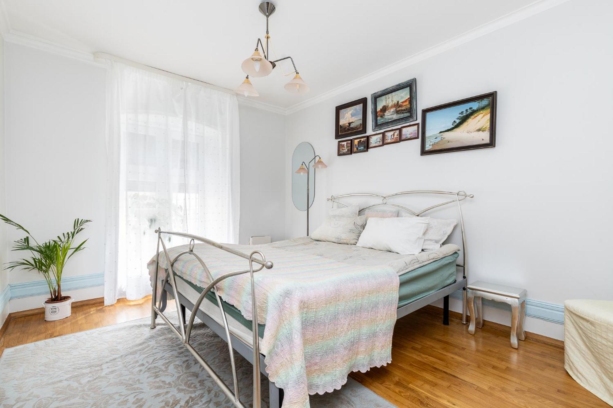 In The Heart Of The Old Town Vip Apartment Klaipėda Exteriér fotografie