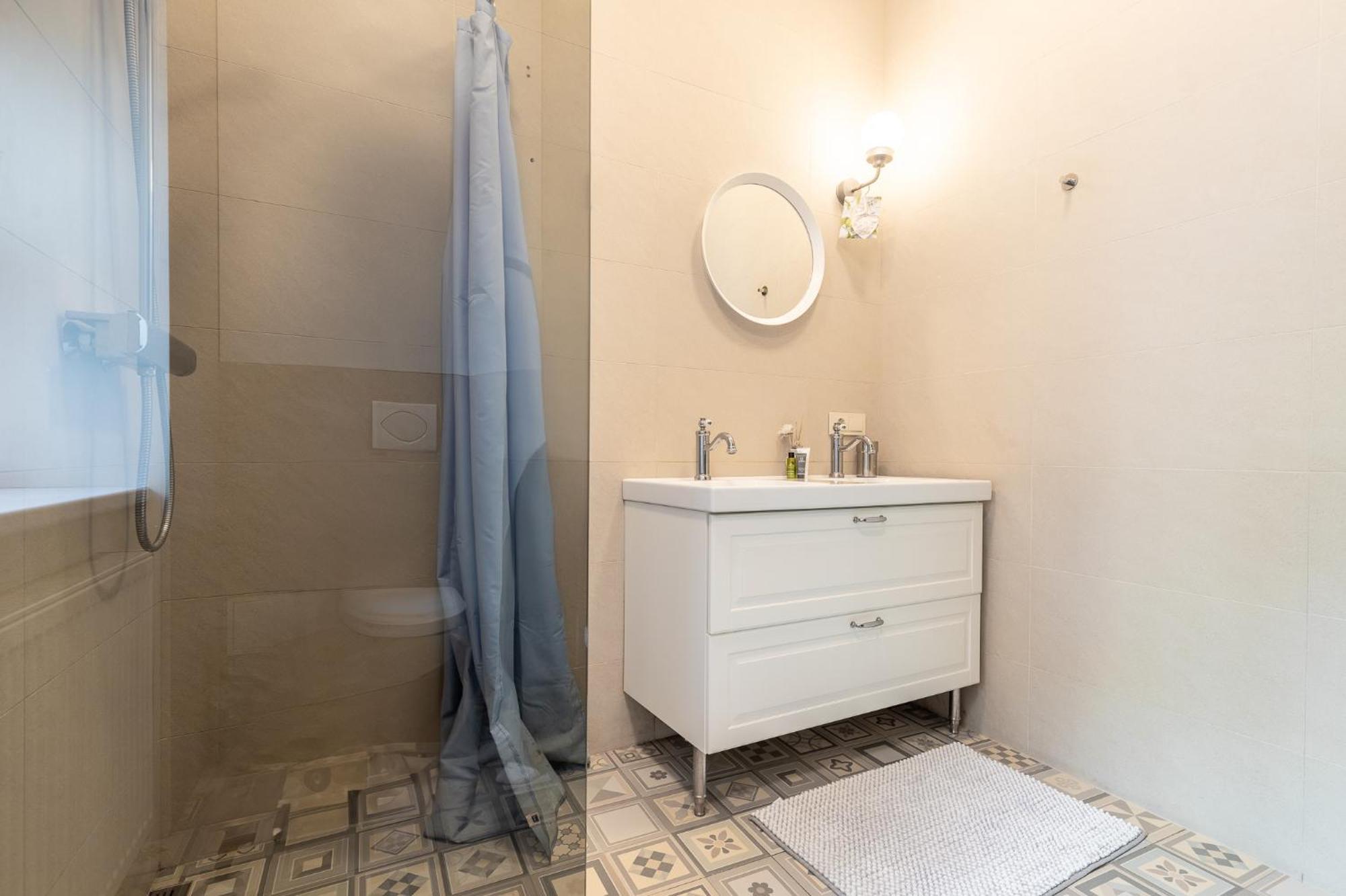 In The Heart Of The Old Town Vip Apartment Klaipėda Exteriér fotografie